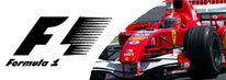 Formula 1