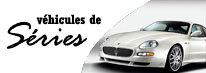 Serie