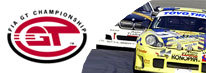 Racing