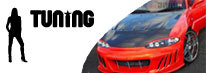 Tuning
