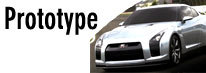 Concept Cars