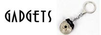 Gadgets