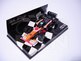 Arrows A20 N�15 Takagi 1999
