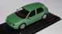 Volkswagen Golf IV 1997