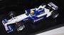 WilliamsF1 BMW FW23 N�5 R.Schumacher 2001