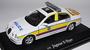Jaguar S-type POLICE anglaise
